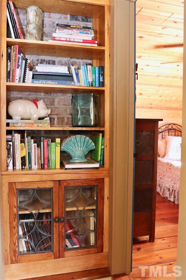 2448 Hodges Road Burlington, NC 27217 - Photo 15 of 24 Gallery Image 15