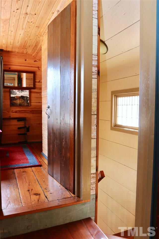 2448 Hodges Road Burlington, NC 27217 - Photo 16 of 24 Gallery Image 16