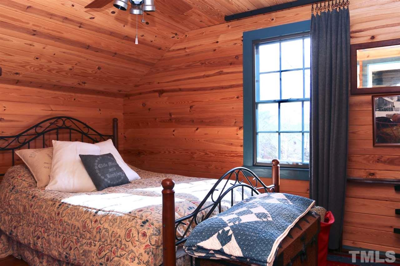 2448 Hodges Road Burlington, NC 27217 - Photo 19 of 24 Gallery Image 19