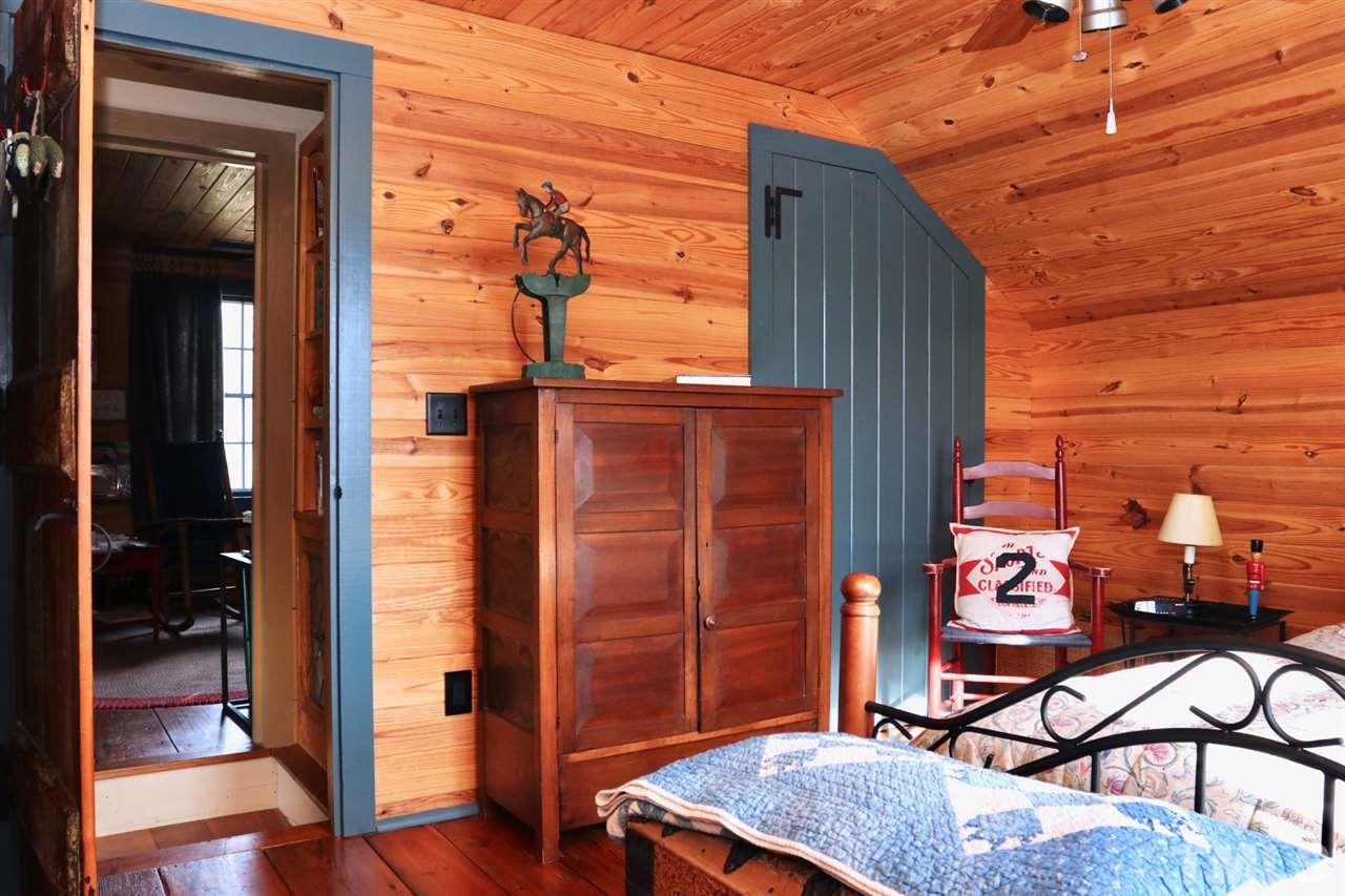2448 Hodges Road Burlington, NC 27217 - Photo 20 of 24 Gallery Image 20