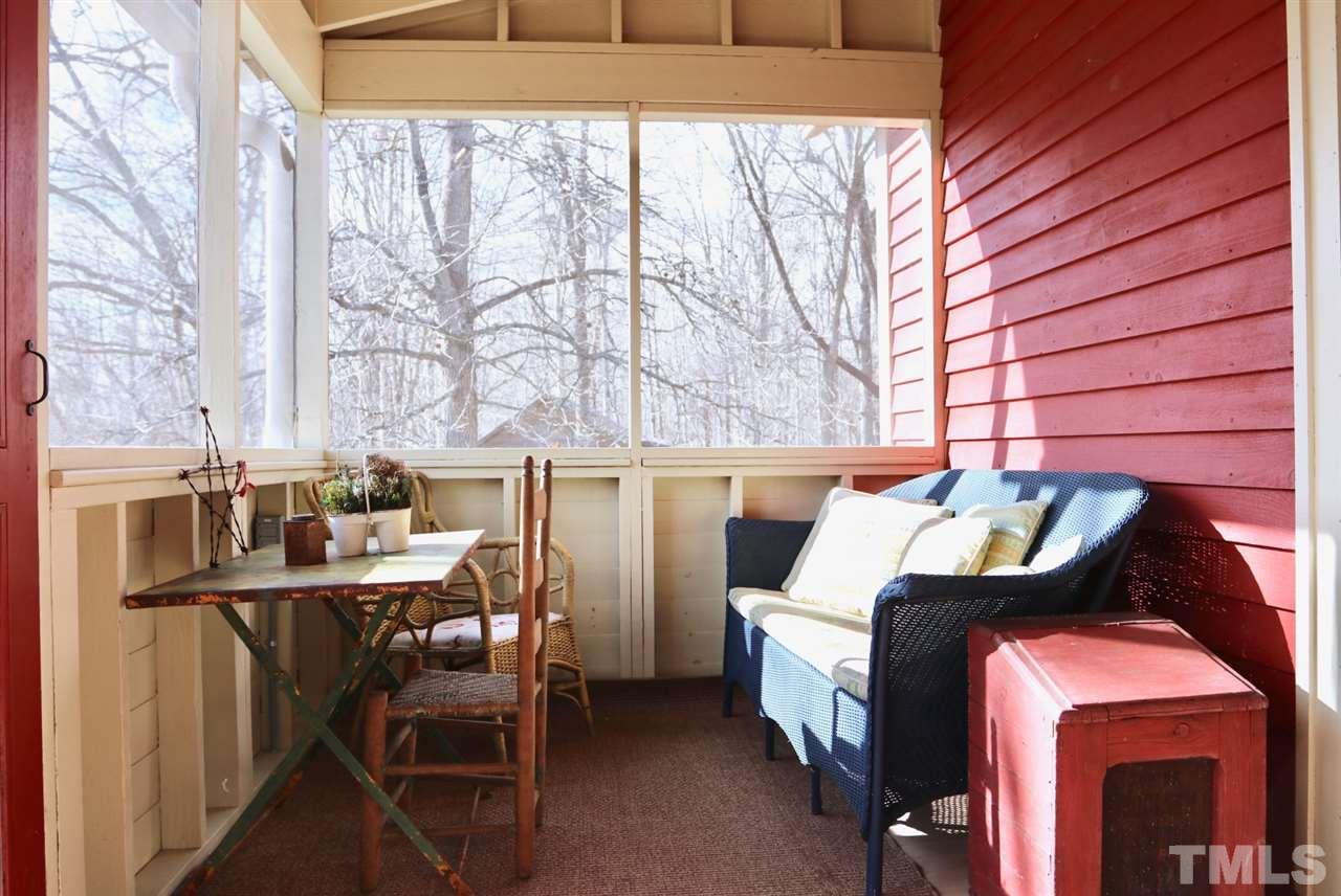2448 Hodges Road Burlington, NC 27217 - Photo 21 of 24 Gallery Image 21