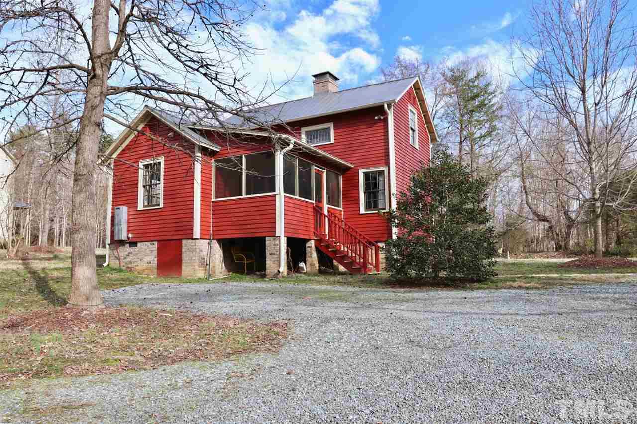 2448 Hodges Road Burlington, NC 27217 - Photo 22 of 24 Gallery Image 22