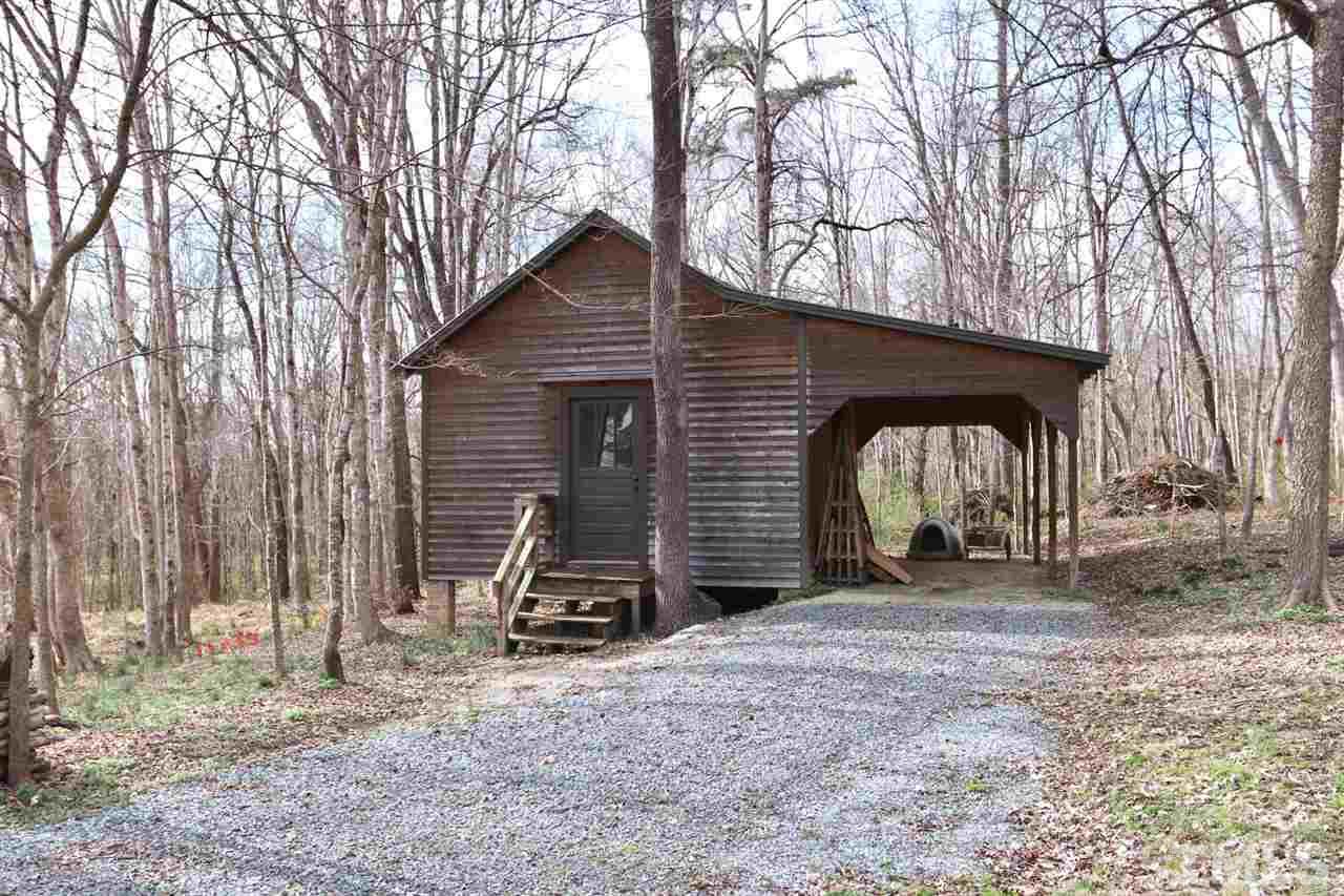 2448 Hodges Road Burlington, NC 27217 - Photo 23 of 24 Gallery Image 23