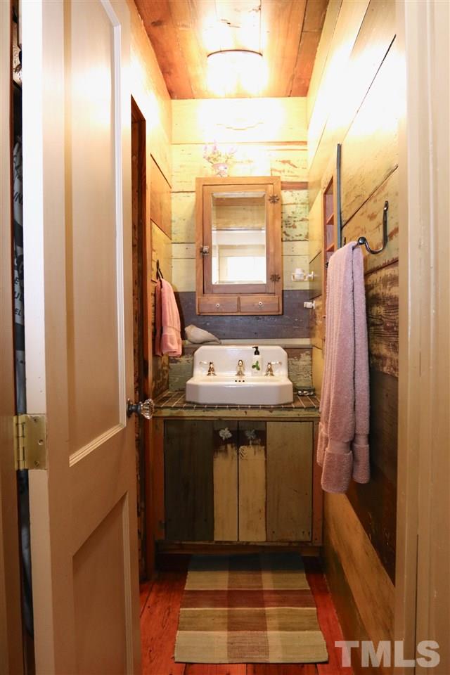2448 Hodges Road Burlington, NC 27217 - Photo 6 of 24 Gallery Image 6