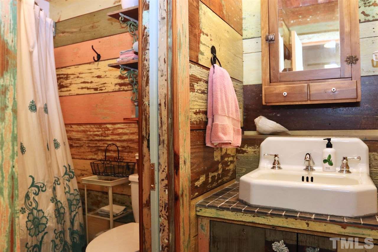 2448 Hodges Road Burlington, NC 27217 - Photo 7 of 24 Gallery Image 7