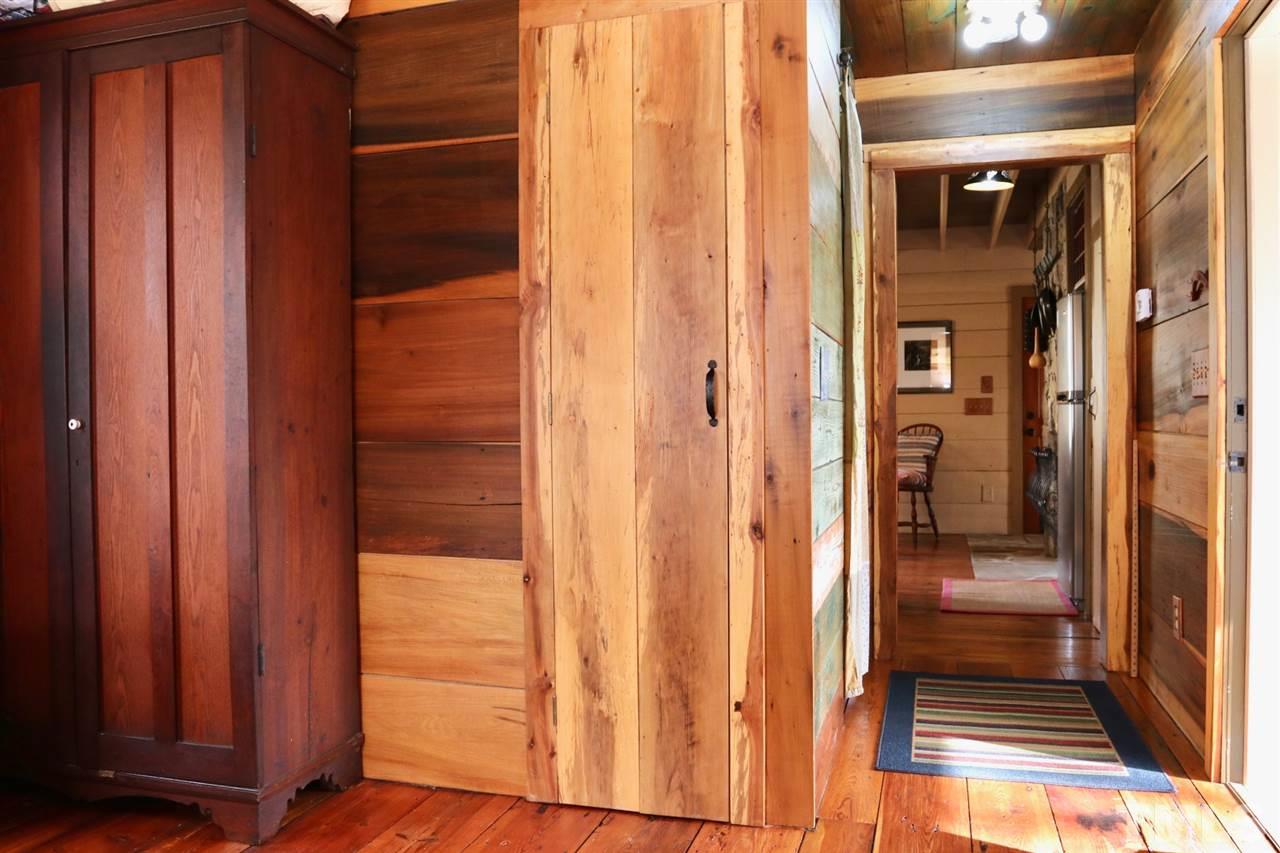 2448 Hodges Road Burlington, NC 27217 - Photo 10 of 24 Gallery Image 10