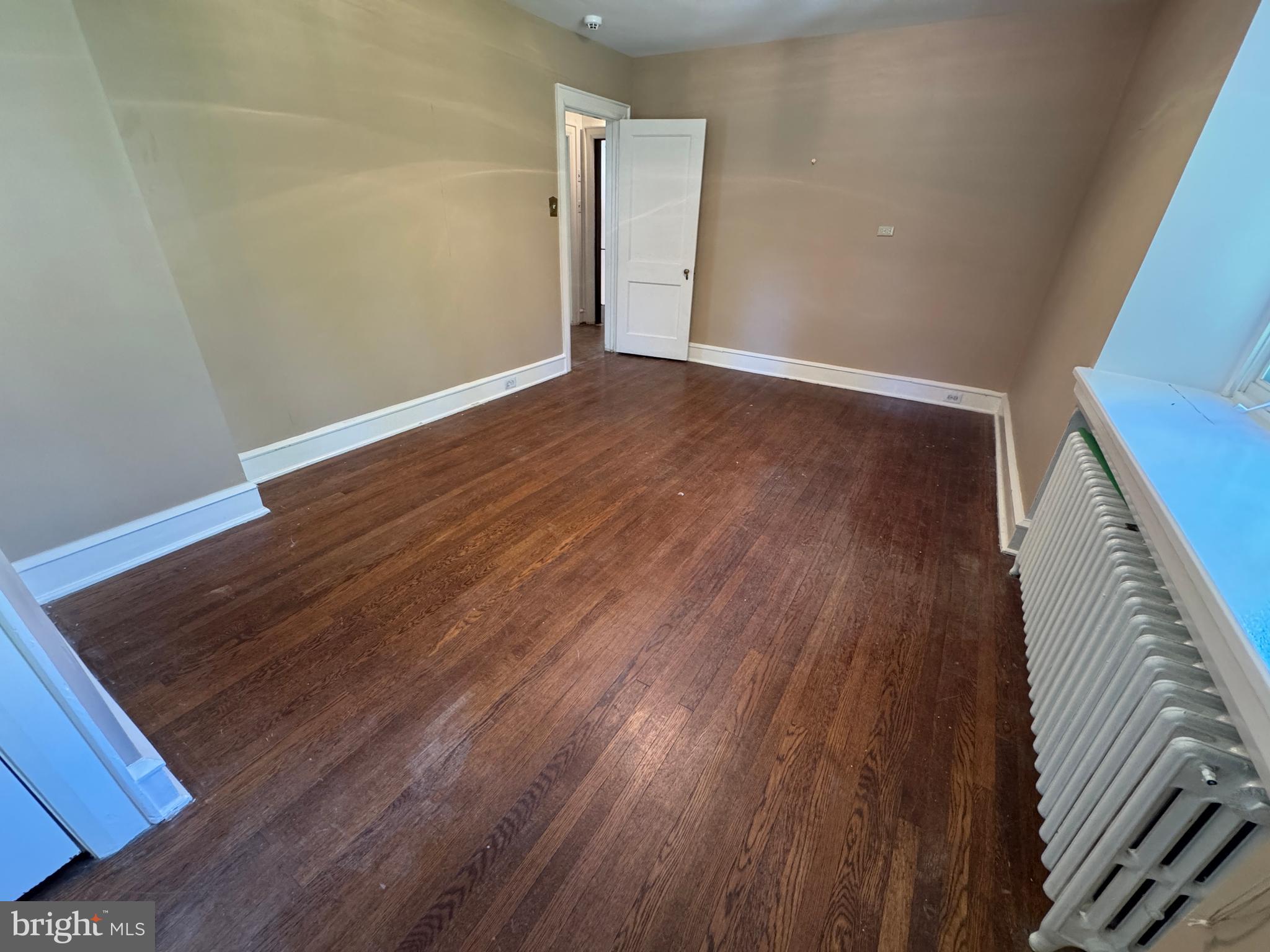 1217 Medford Road Wynnewood, PA 19096 - Photo 50 of 92 Bedroom Three