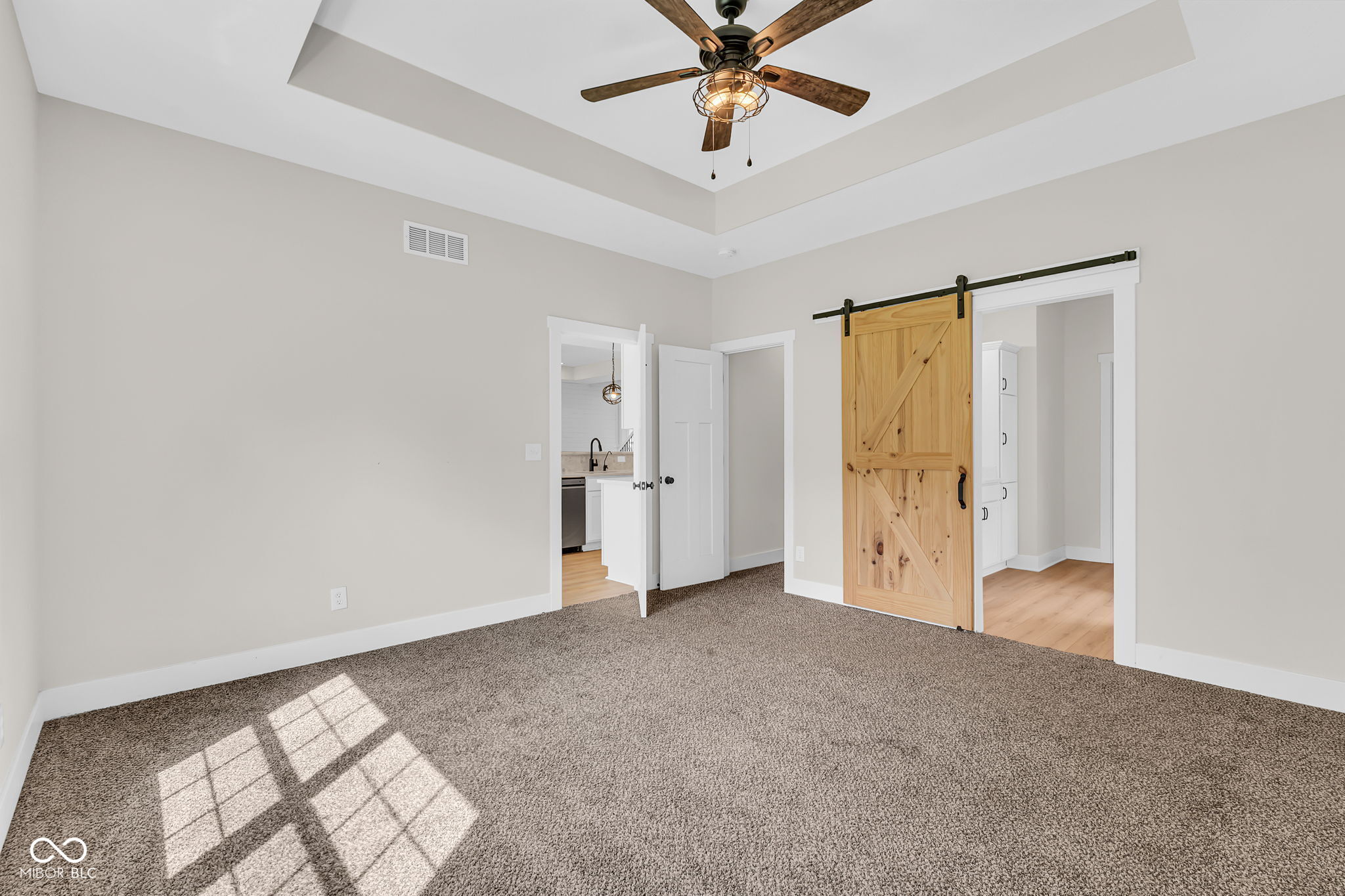 379 Schenck Road Crawfordsville, IN 47933 - Photo 20 of 40 Gallery Image 20