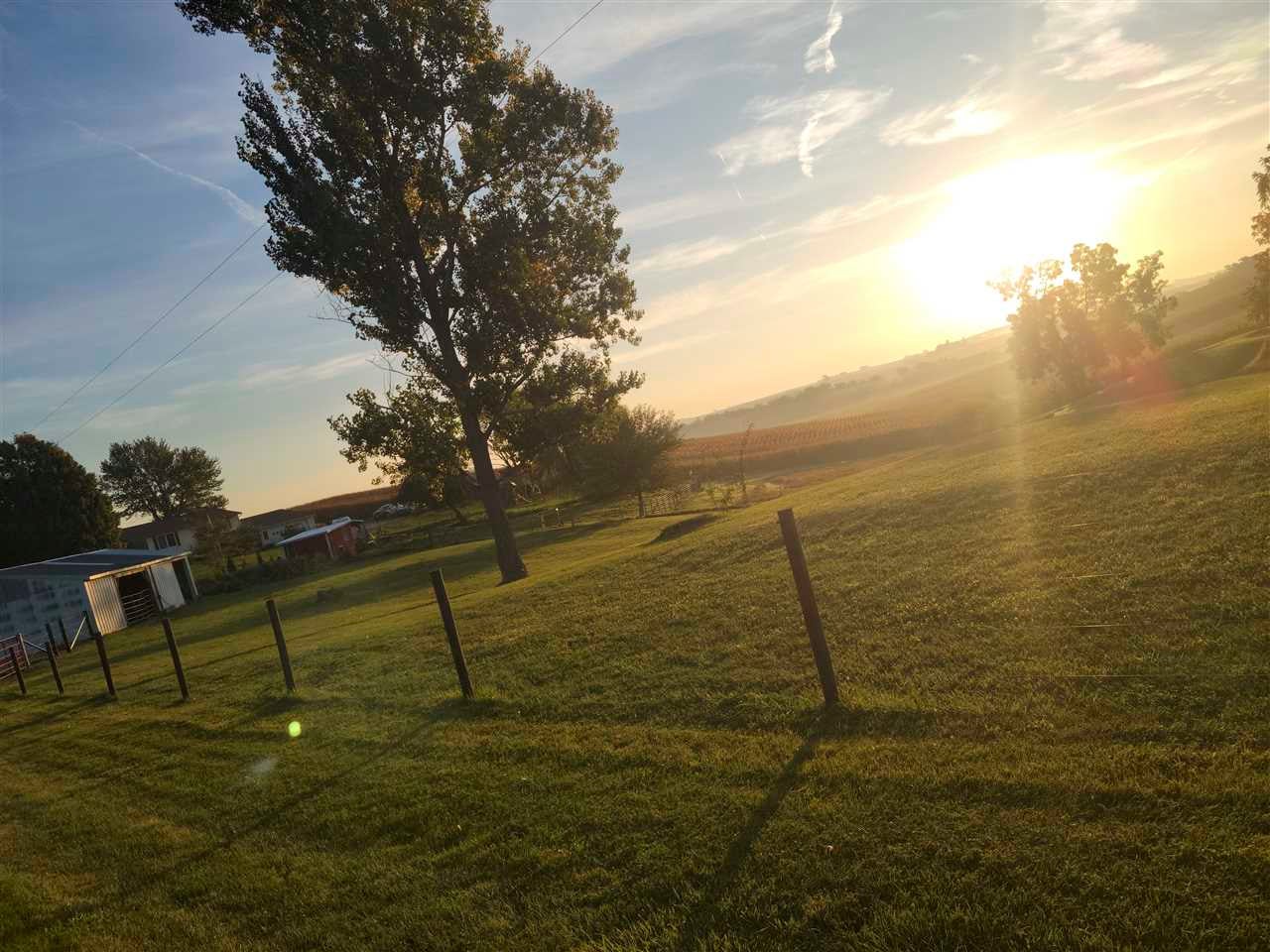 1458 Old Muscatine Road Tipton, IA 52772 - Photo 52 of 52 Gallery Image 52