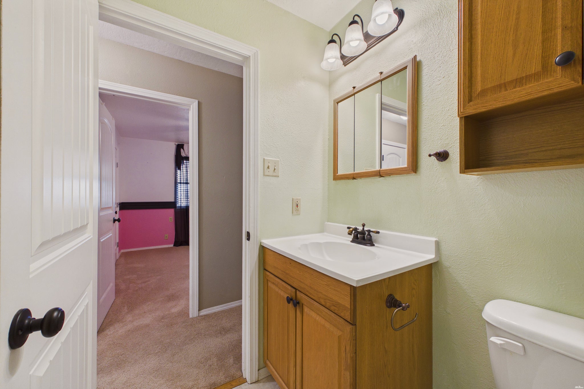 7892 Shoshoni Road Hagerman, NM 88232 - Photo 56 of 73 Gallery Image 56