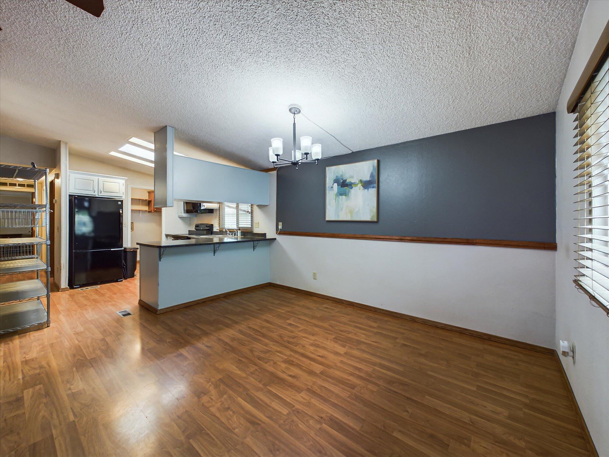 3656 Old Arcata Road, Unit 61 Eureka, CA 95503 - Photo 12 of 31
