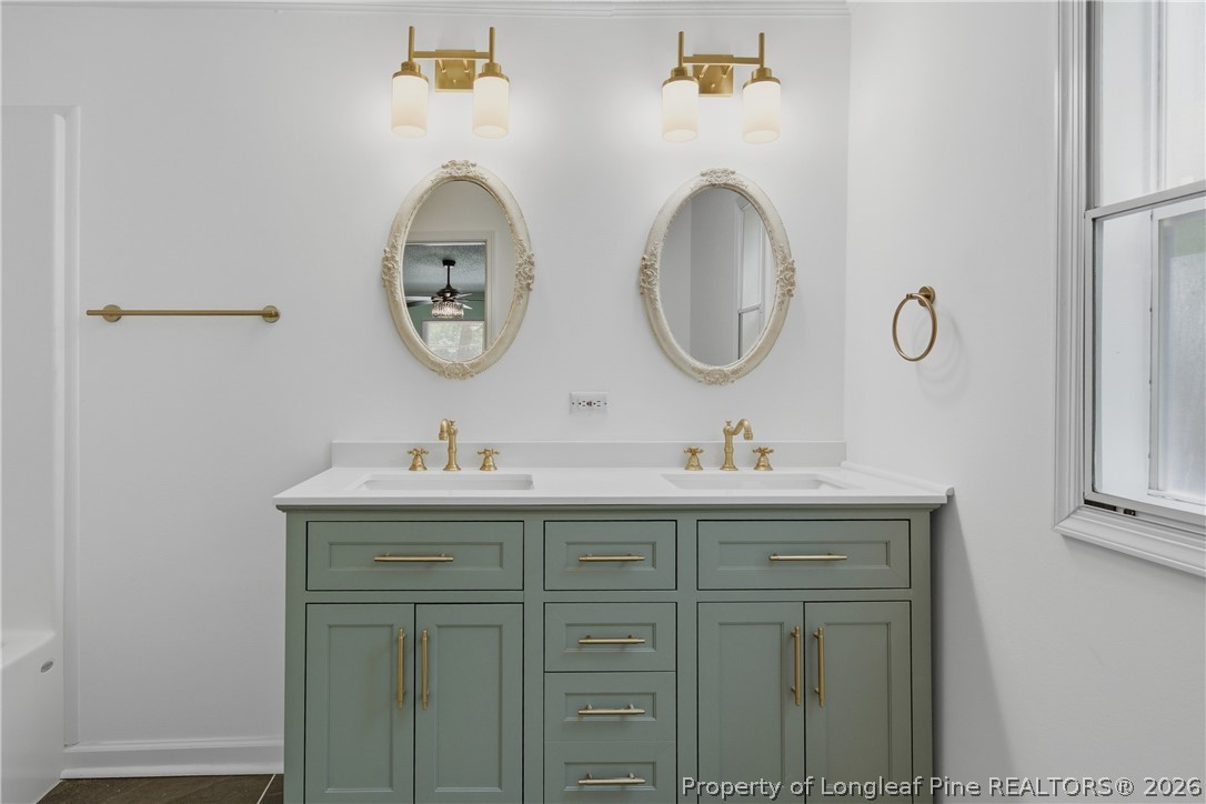 2162 Dobbin Holmes Road Eastover, NC 28312 - Photo 27 of 50 Gallery Image 27