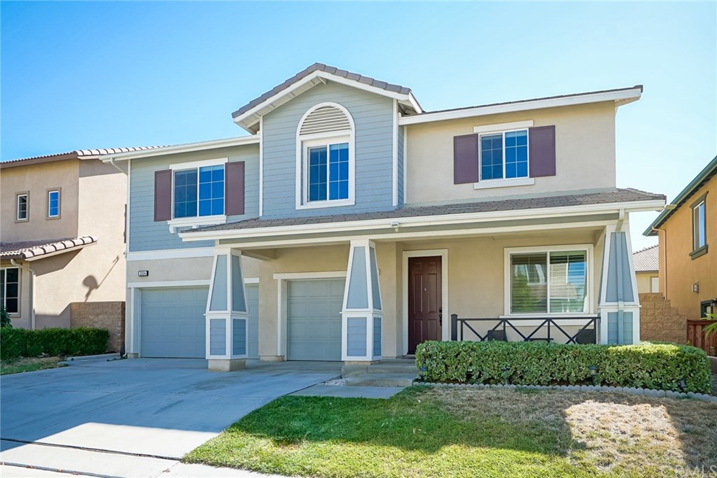 3334 Nearbrook Lane Riverside, CA 92503 - Photo 1 of 1