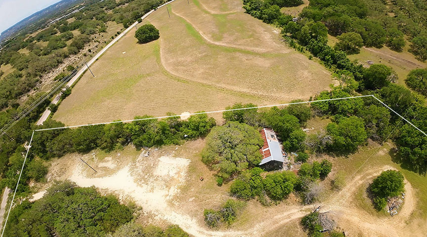 a view of swimming pool