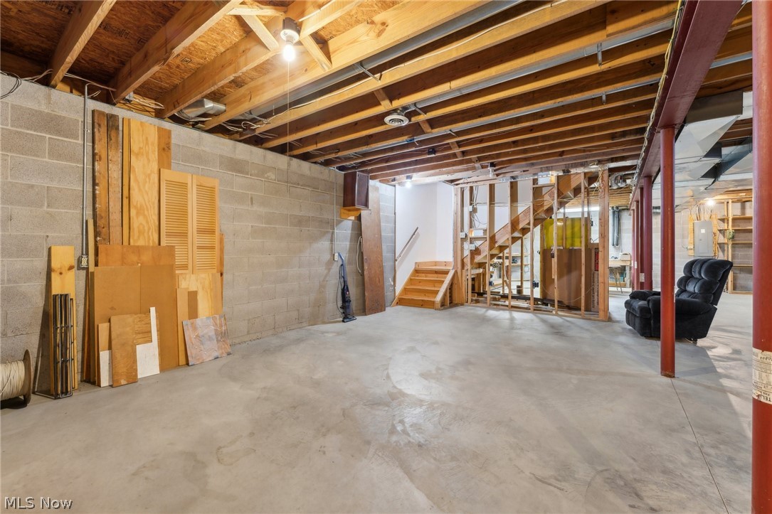 3074 Yost Road Litchfield, OH 44253 - Photo 33 of 50 Gallery Image 33