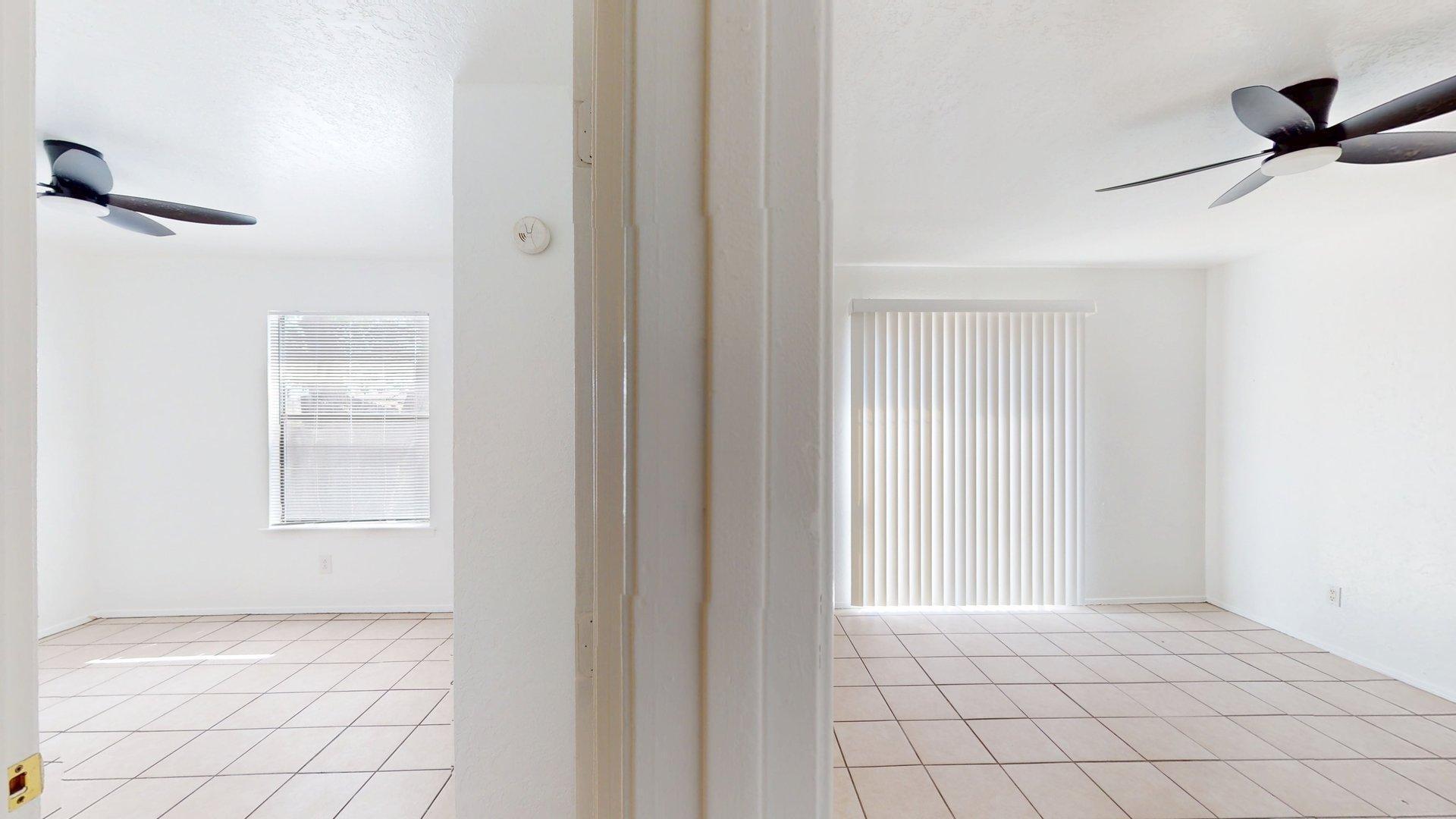 1000 Meadowlark Court Southeast Rio Rancho, NM 87124 - Photo 8 of 25 Gallery Image 8