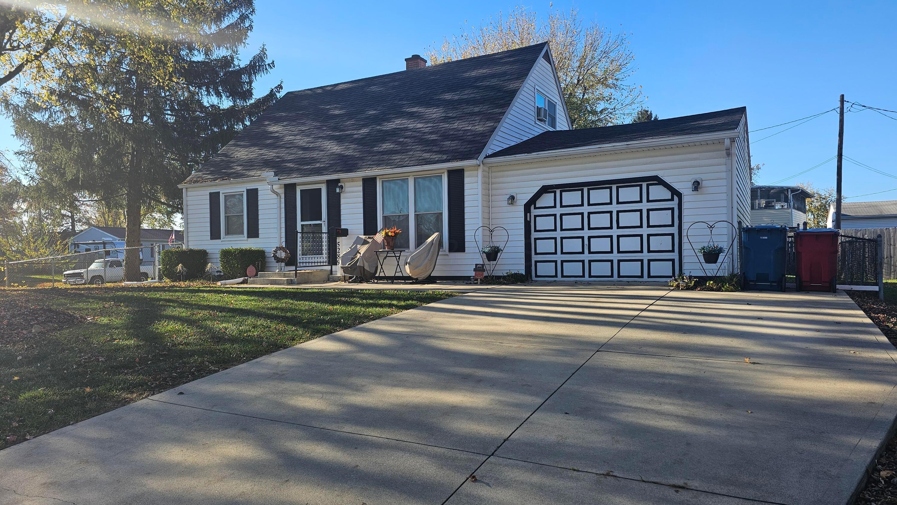 5289 Guthrie Road Columbus, OH 43207 - Photo 1 of 25 20241108_150805