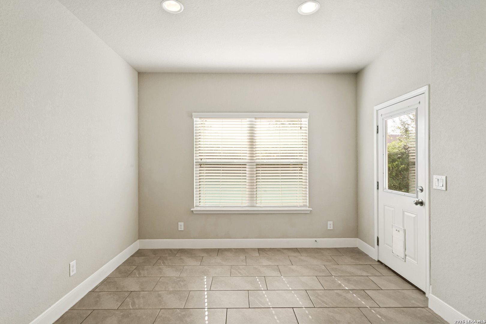 320 Ballad Bluffs Spring Branch, TX 78070 - Photo 11 of 25