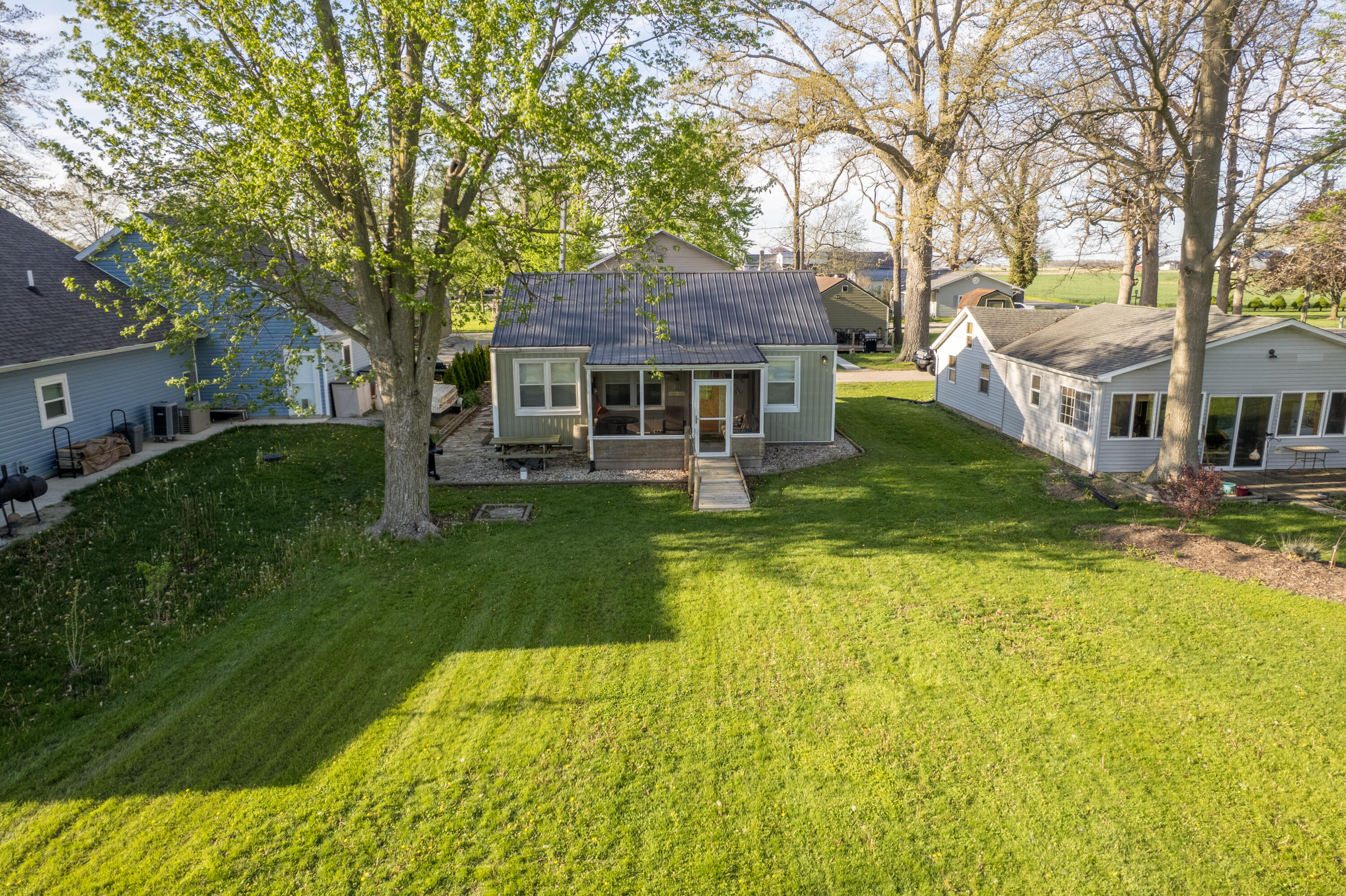13305 Luthman Road Minster, OH 45865 - Photo 21 of 28