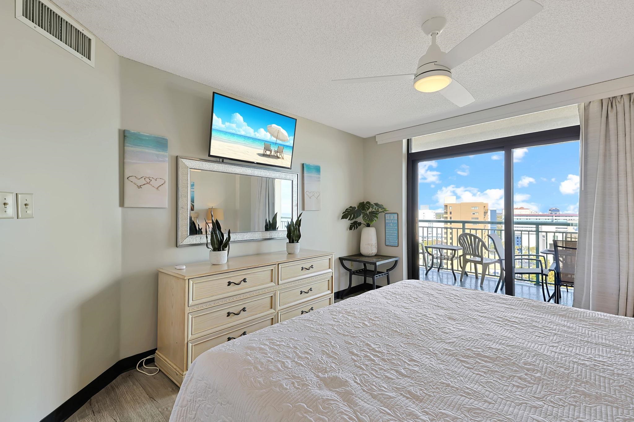 205 74th Avenue North, Unit 1501 Myrtle Beach, SC 29572 - Photo 11 of 40