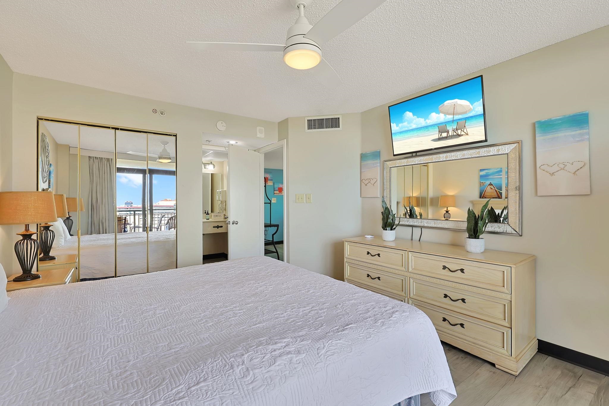 205 74th Avenue North, Unit 1501 Myrtle Beach, SC 29572 - Photo 12 of 40