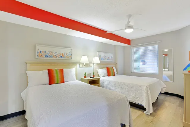 $329,000 | 205 74th Avenue North, Unit 1501, Myrtle Beach, SC 29572