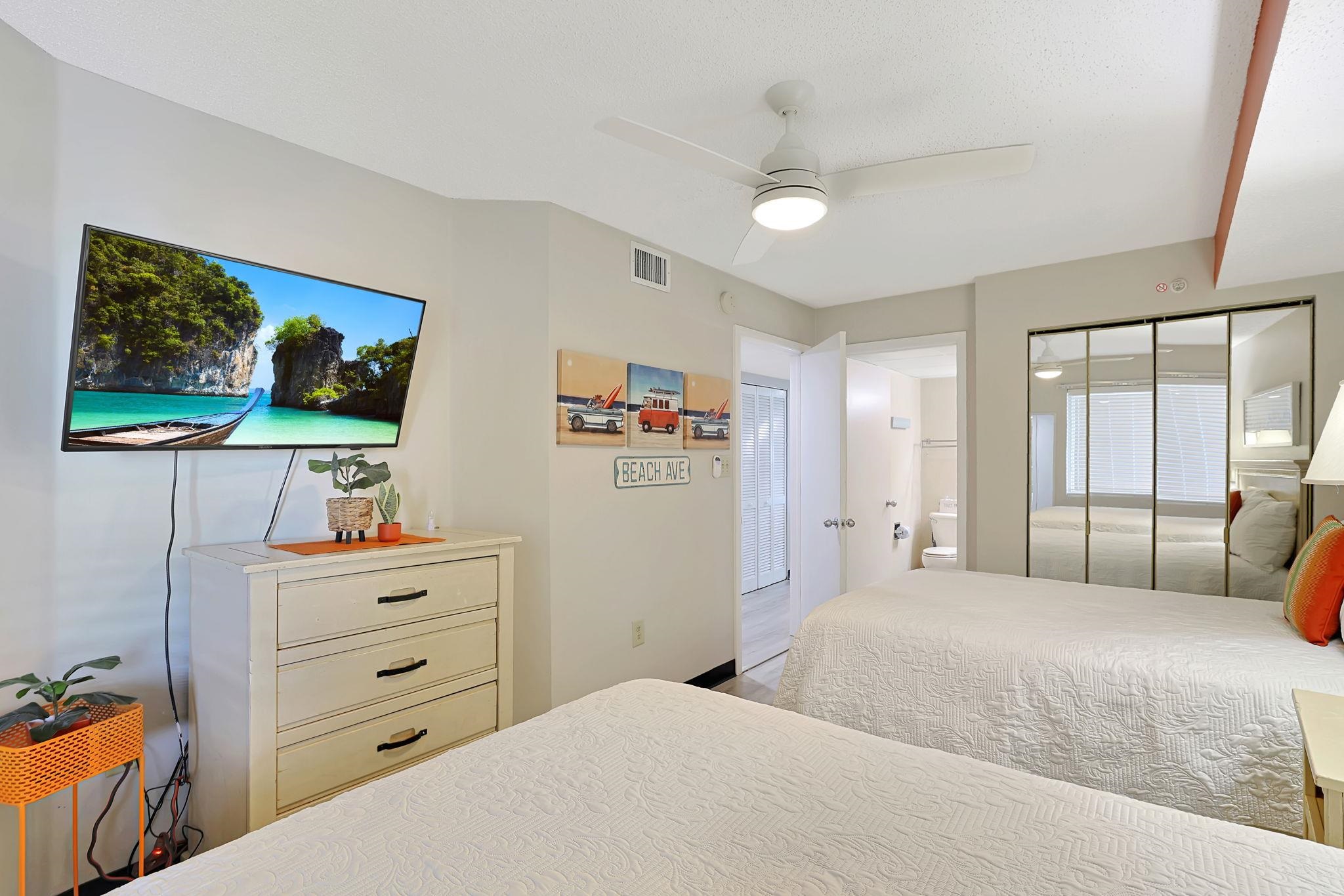 205 74th Avenue North, Unit 1501 Myrtle Beach, SC 29572 - Photo 16 of 40