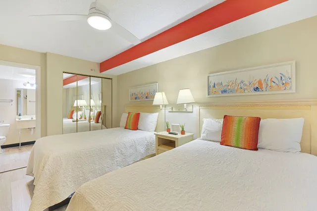 $329,000 | 205 74th Avenue North, Unit 1501, Myrtle Beach, SC 29572