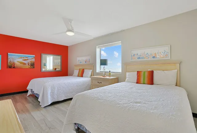 $329,000 | 205 74th Avenue North, Unit 1501, Myrtle Beach, SC 29572