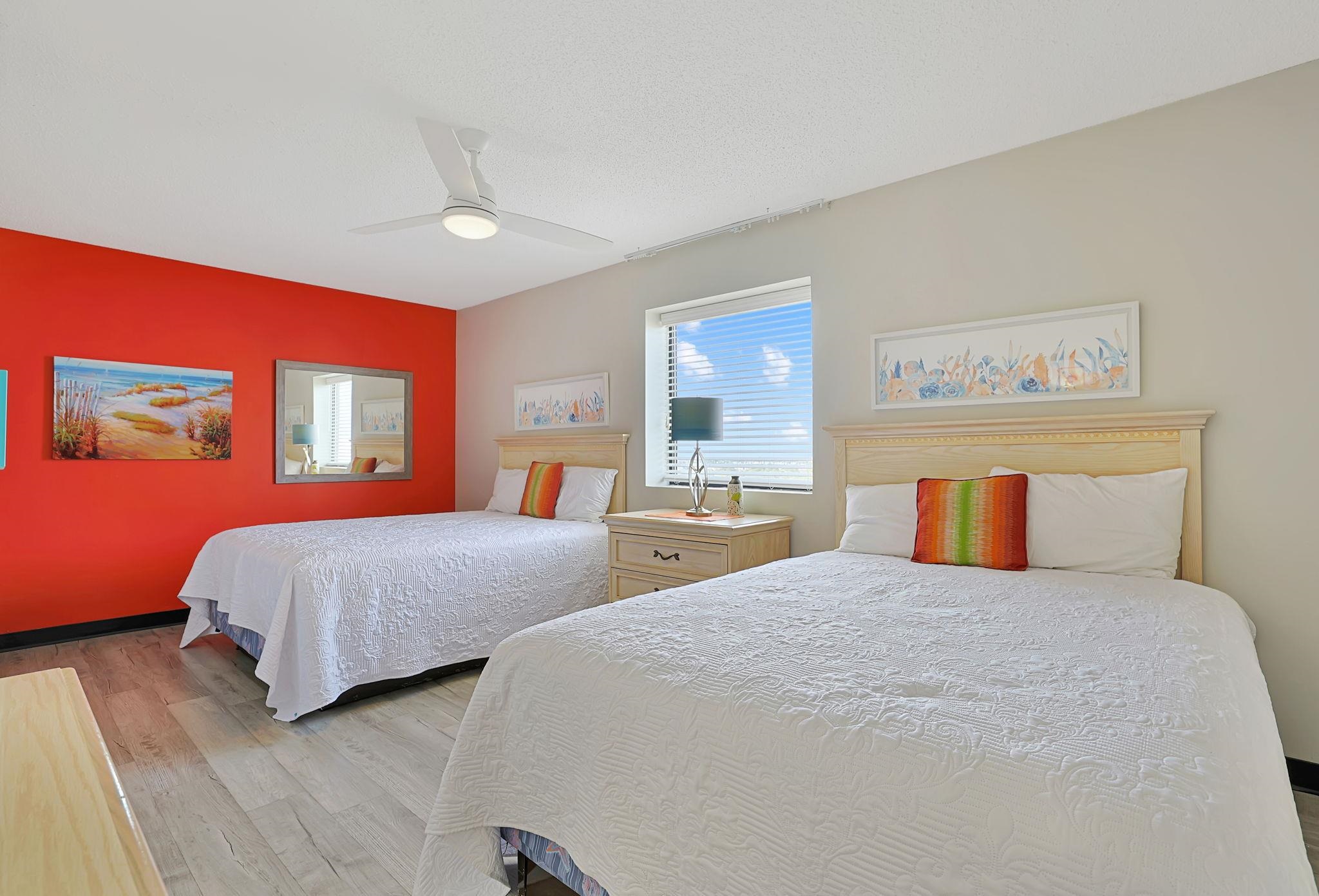 205 74th Avenue North, Unit 1501 Myrtle Beach, SC 29572 - Photo 19 of 40