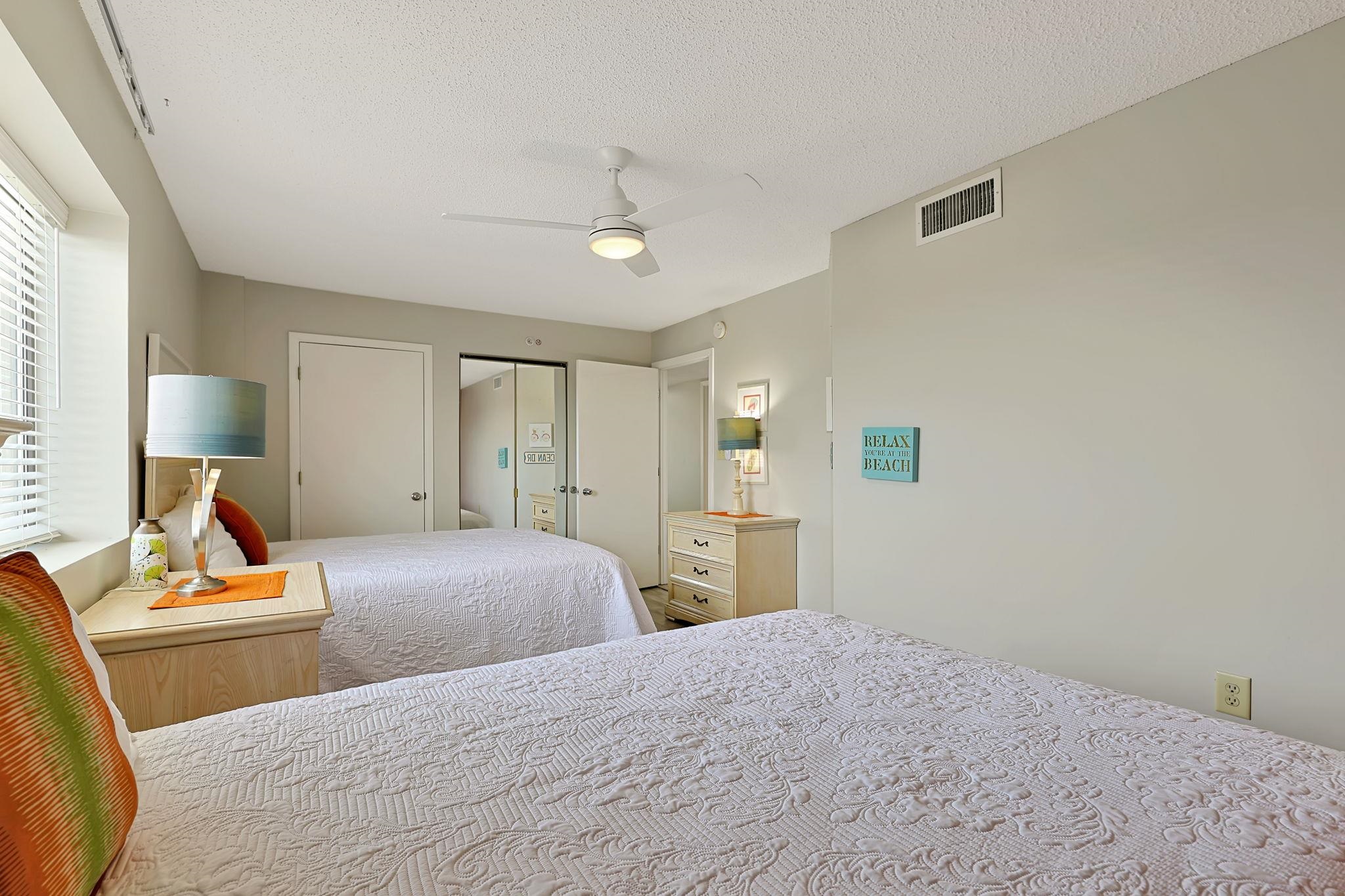 205 74th Avenue North, Unit 1501 Myrtle Beach, SC 29572 - Photo 20 of 40