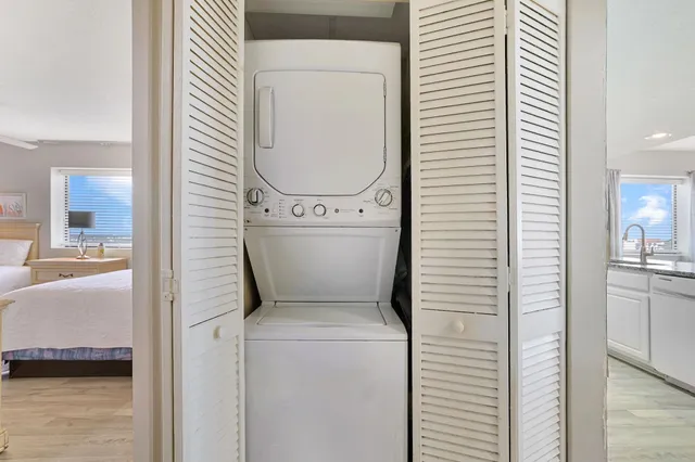 $329,000 | 205 74th Avenue North, Unit 1501, Myrtle Beach, SC 29572