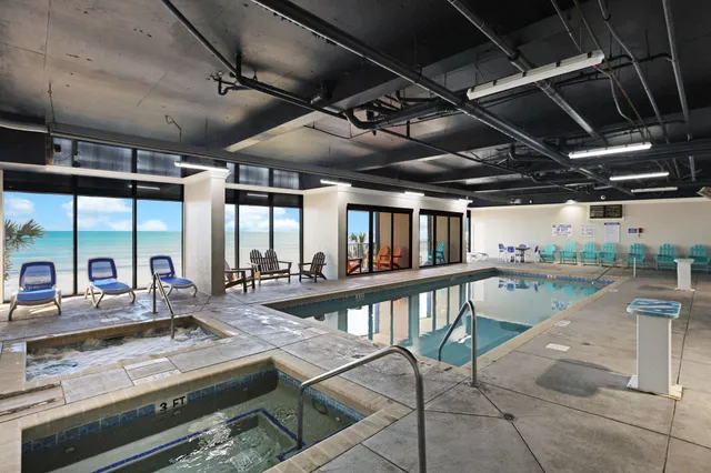 $329,000 | 205 74th Avenue North, Unit 1501, Myrtle Beach, SC 29572