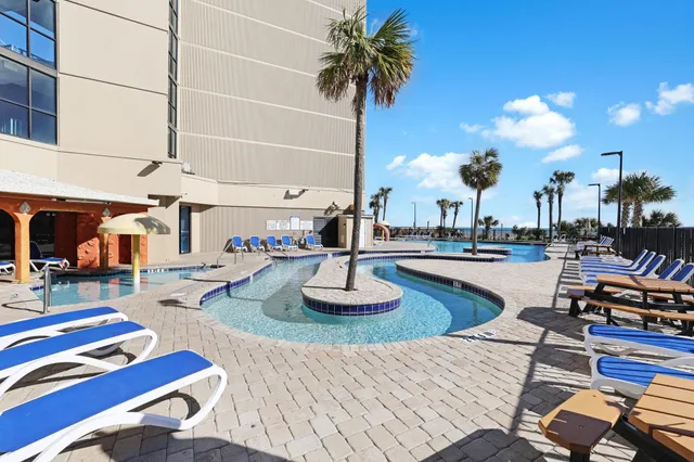 $329,000 | 205 74th Avenue North, Unit 1501, Myrtle Beach, SC 29572