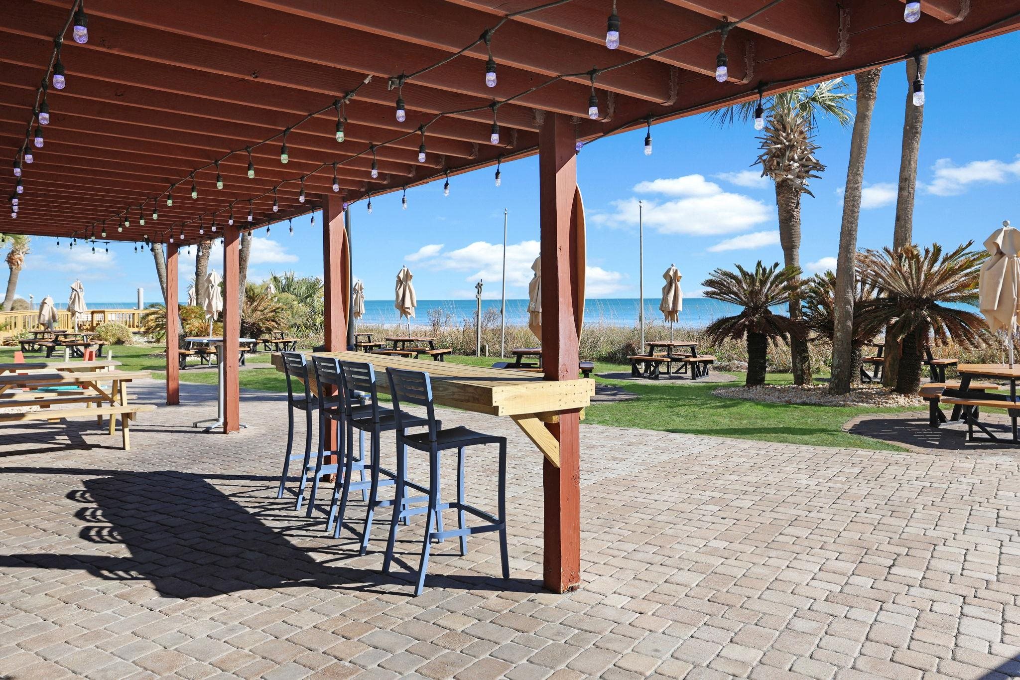 205 74th Avenue North, Unit 1501 Myrtle Beach, SC 29572 - Photo 33 of 40