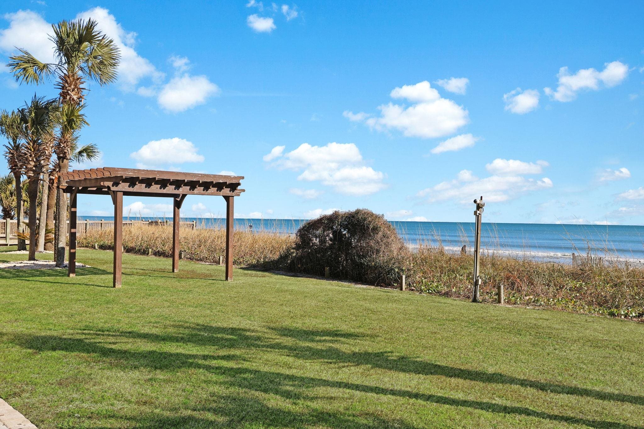 205 74th Avenue North, Unit 1501 Myrtle Beach, SC 29572 - Photo 34 of 40