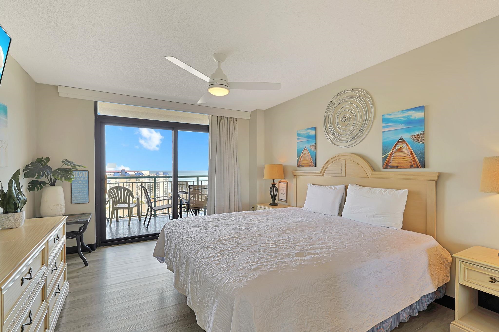 205 74th Avenue North, Unit 1501 Myrtle Beach, SC 29572 - Photo 10 of 40