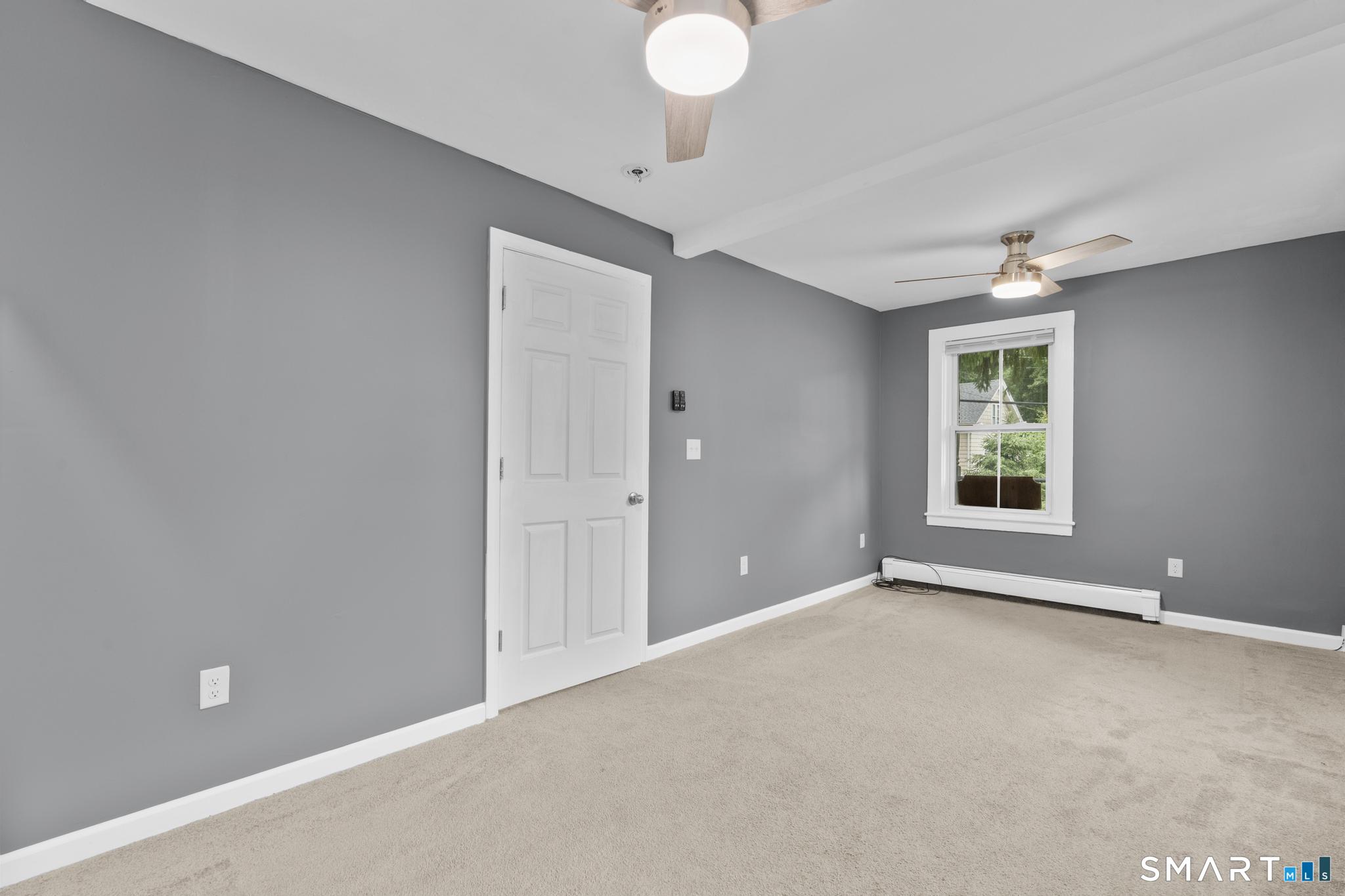 137 High Street Vernon, CT 06066 - Photo 17 of 37