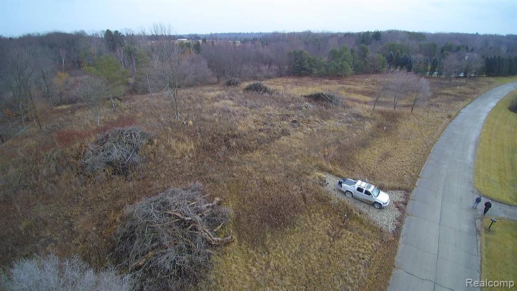 79922 Scottish Hills Lane Romeo, MI 48065 - Photo 2 of 8