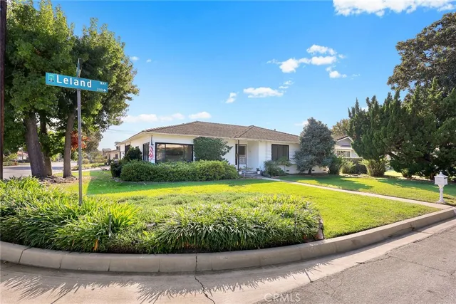 $1,398,000 | 226 Leland Way, Arcadia, CA 91006