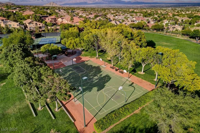 $6,000 | 209 Surtees Point Street, Las Vegas, NV 89144