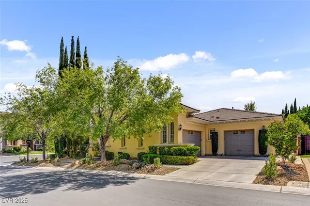 $6,000 | 209 Surtees Point Street, Las Vegas, NV 89144