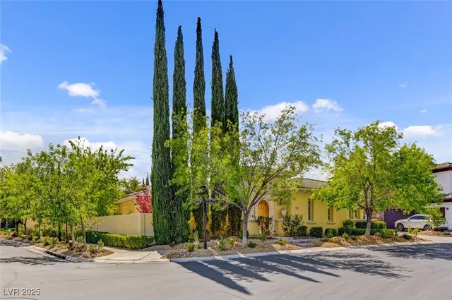 $6,000 | 209 Surtees Point Street, Las Vegas, NV 89144