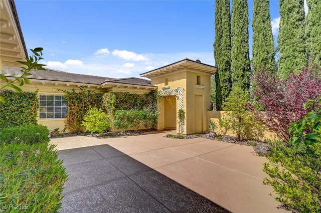 $6,000 | 209 Surtees Point Street, Las Vegas, NV 89144