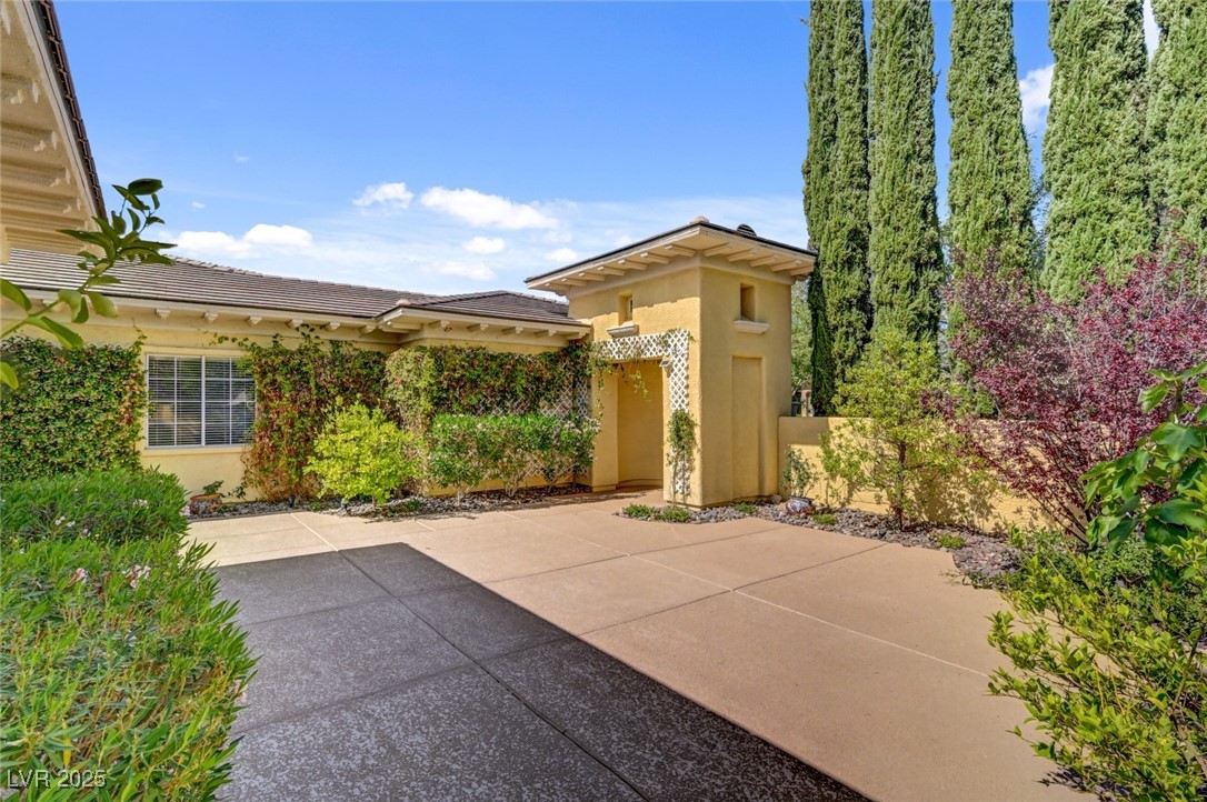 209 Surtees Point Street Las Vegas, NV 89144 - Photo 20 of 73