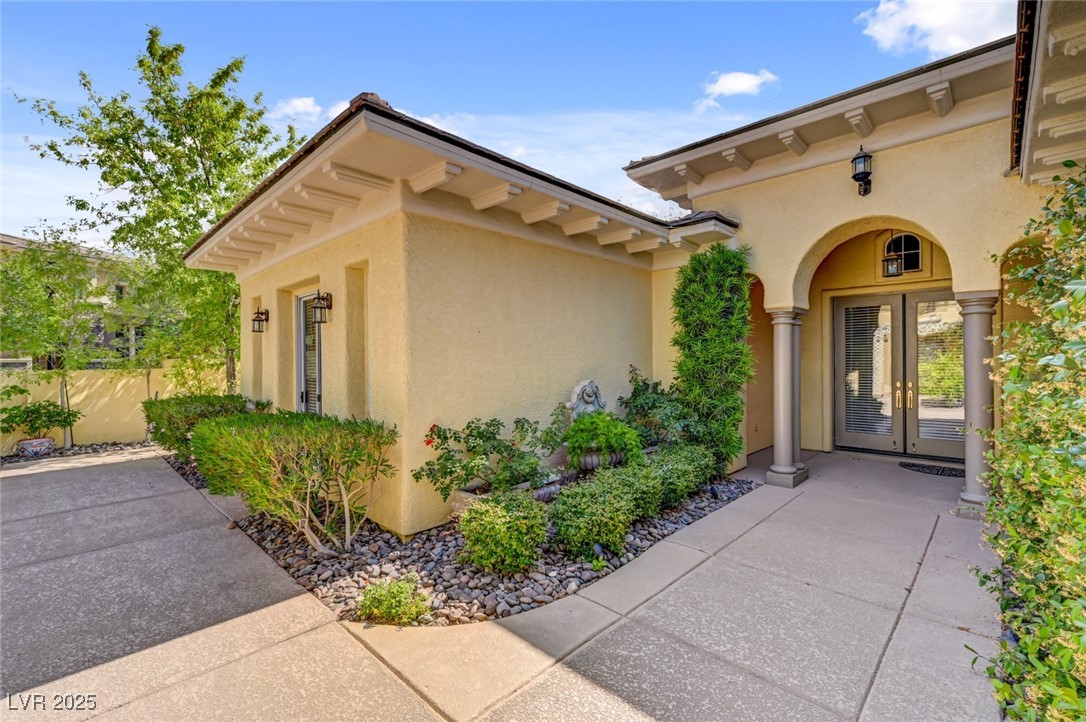 209 Surtees Point Street Las Vegas, NV 89144 - Photo 23 of 73