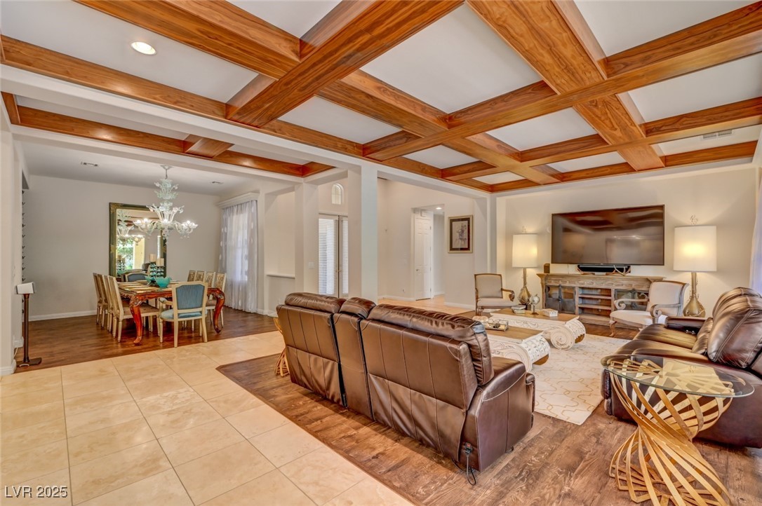 209 Surtees Point Street Las Vegas, NV 89144 - Photo 24 of 73