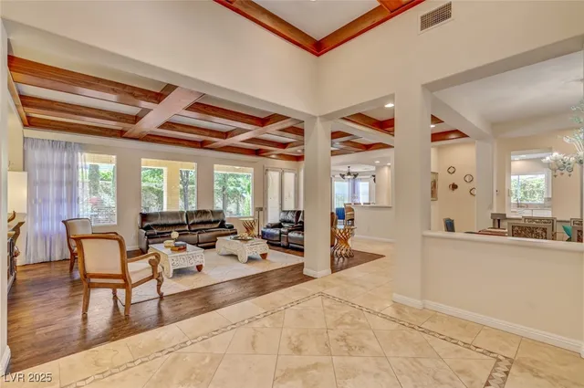 $6,000 | 209 Surtees Point Street, Las Vegas, NV 89144