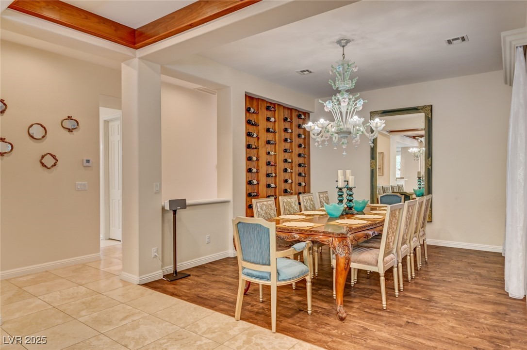 209 Surtees Point Street Las Vegas, NV 89144 - Photo 28 of 73