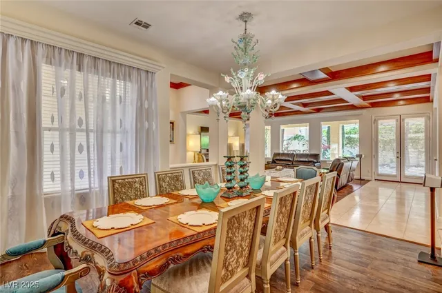 $6,000 | 209 Surtees Point Street, Las Vegas, NV 89144